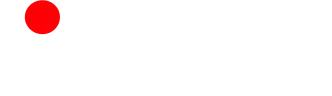 Sake JP